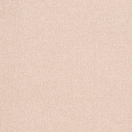 Charlotte - D4009 - Oatmeal - Fabric by the Yard Oatmeal