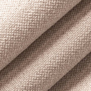 Charlotte - D4009 - Oatmeal - Fabric by the Yard - D4009 - D4009_Rolled