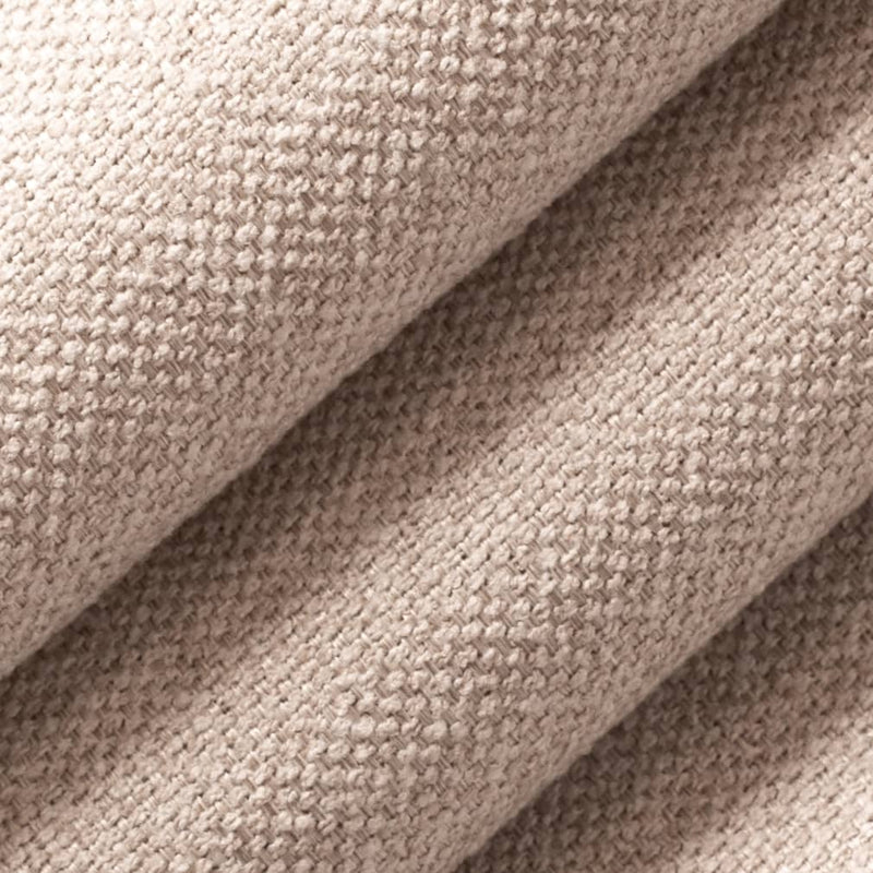 Charlotte - D4009 - Oatmeal - Fabric by the Yard - D4009 - D4009_Rolled