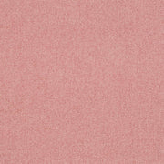 Charlotte - D4010 - Salmon - Fabric by the Yard Salmon