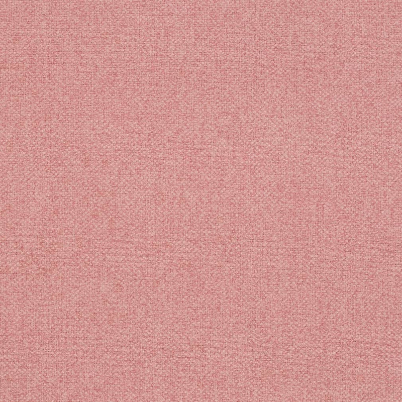 Charlotte - D4010 - Salmon - Fabric by the Yard Salmon