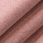 Charlotte - D4010 - Salmon - Fabric by the Yard - D4010 - D4010_Rolled