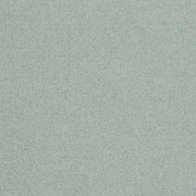 Charlotte - D4011 - Pool - Fabric by the Yard Pool
