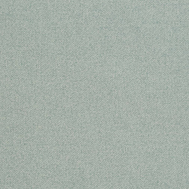 Charlotte - D4011 - Pool - Fabric by the Yard Pool
