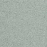 Charlotte - D4011 - Pool - Fabric by the Yard