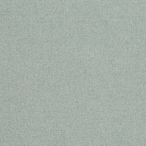 Charlotte - D4011 - Pool - Fabric by the Yard Pool