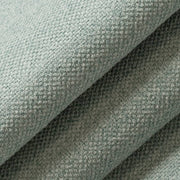 Charlotte - D4011 - Pool - Fabric by the Yard - D4011 - D4011_Rolled