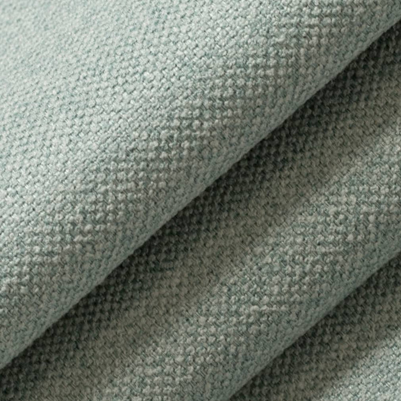 Charlotte - D4011 - Pool - Fabric by the Yard - D4011 - D4011_Rolled