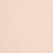 Charlotte - D4012 - Buff - Fabric by the Yard Buff