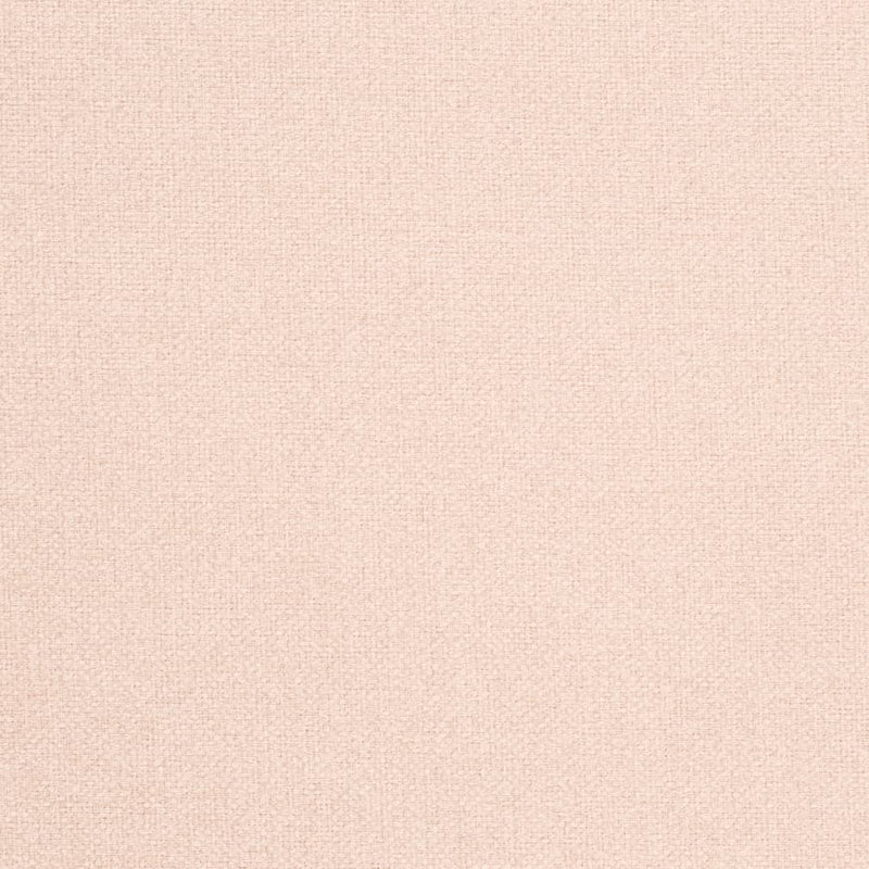 Charlotte - D4012 - Buff - Fabric by the Yard Buff