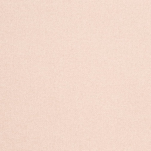Charlotte - D4012 - Buff - Fabric by the Yard Buff