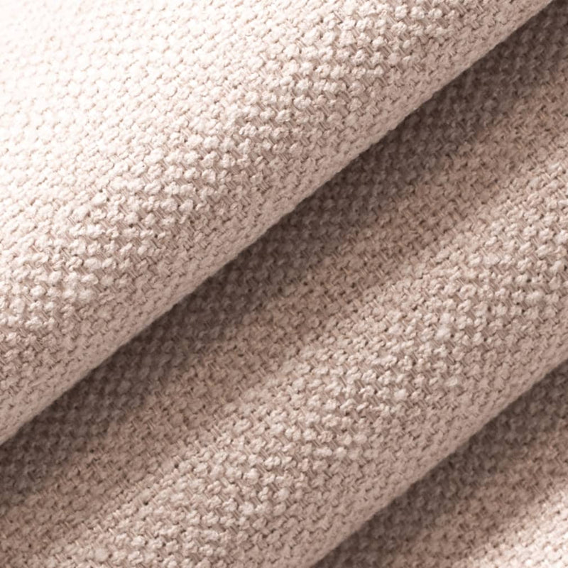 Charlotte - D4012 - Buff - Fabric by the Yard - D4012 - D4012_Rolled