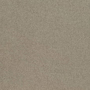 Charlotte - D4013 - Rosemary - Fabric by the Yard Rosemary