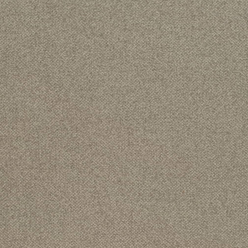Charlotte - D4013 - Rosemary - Fabric by the Yard Rosemary