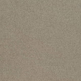 Charlotte - D4013 - Rosemary - Fabric by the Yard
