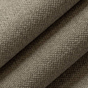 Charlotte - D4013 - Rosemary - Fabric by the Yard - D4013 - D4013_Rolled