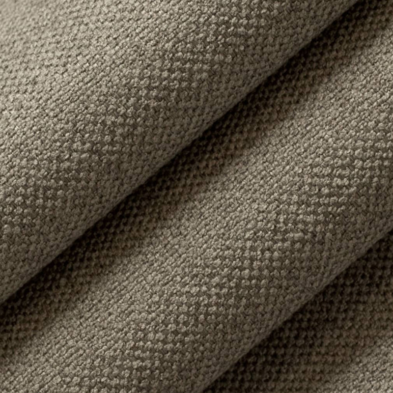 Charlotte - D4013 - Rosemary - Fabric by the Yard - D4013 - D4013_Rolled