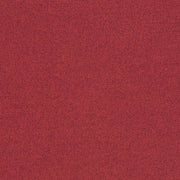 Charlotte - D4014 - Cherry - Fabric by the Yard Cherry