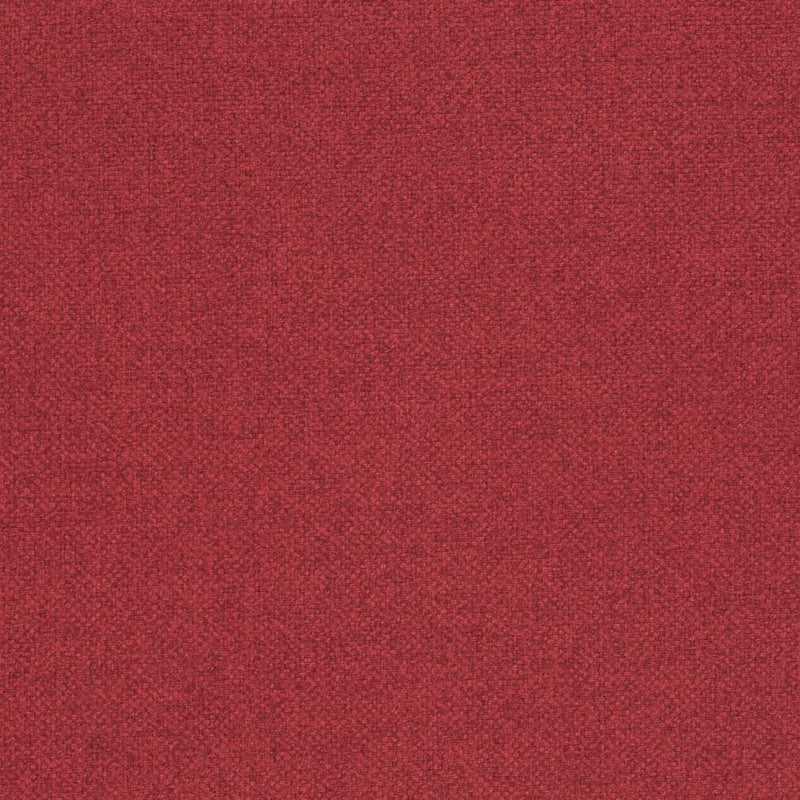 Charlotte - D4014 - Cherry - Fabric by the Yard Cherry