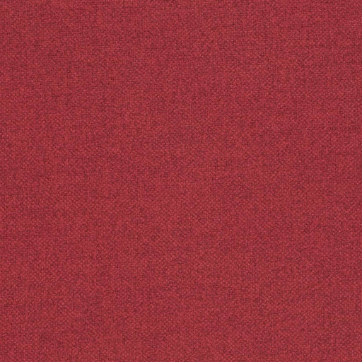 Charlotte - D4014 - Cherry - Fabric by the Yard Cherry