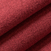 Charlotte - D4014 - Cherry - Fabric by the Yard - D4014 - D4014_Rolled