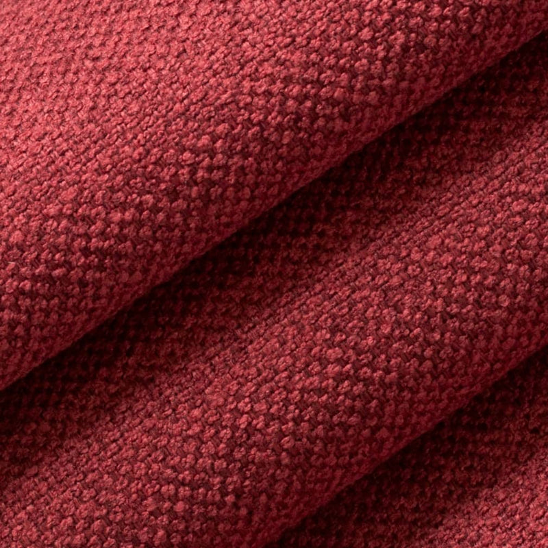 Charlotte - D4014 - Cherry - Fabric by the Yard - D4014 - D4014_Rolled