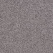 Charlotte - D4015 - Smoke - Fabric by the Yard Smoke
