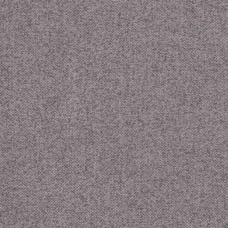 Charlotte - D4015 - Smoke - Fabric by the Yard Smoke