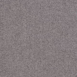 Charlotte - D4015 - Smoke - Fabric by the Yard