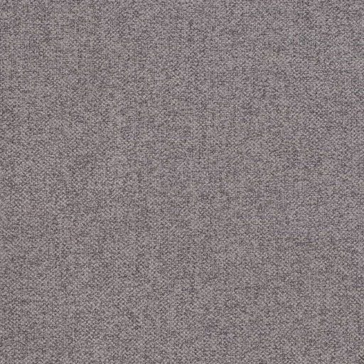 Charlotte - D4015 - Smoke - Fabric by the Yard Smoke