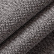 Charlotte - D4015 - Smoke - Fabric by the Yard - D4015 - D4015_Rolled