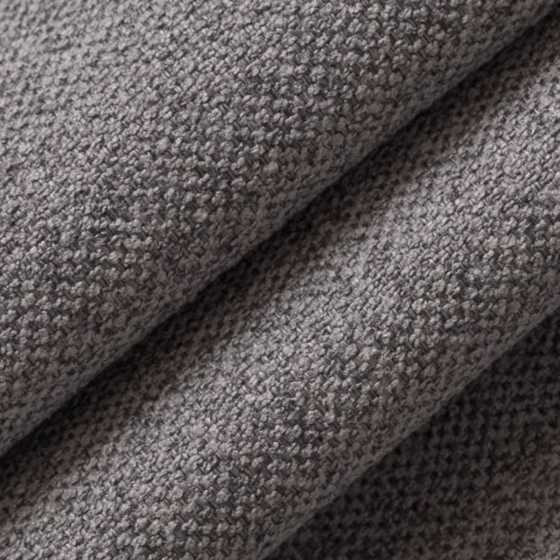 Charlotte - D4015 - Smoke - Fabric by the Yard - D4015 - D4015_Rolled