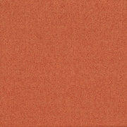 Charlotte - D4016 - Carrot - Fabric by the Yard Carrot