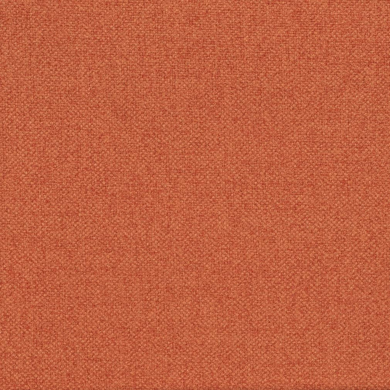 Charlotte - D4016 - Carrot - Fabric by the Yard Carrot