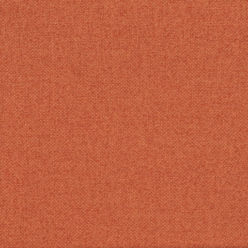 Charlotte - D4016 - Carrot - Fabric by the Yard Carrot