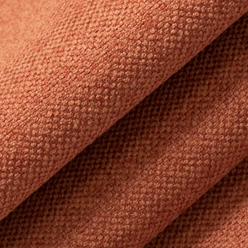 Charlotte - D4016 - Carrot - Fabric by the Yard - D4016 - D4016_Rolled