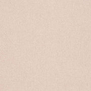 Charlotte - D4017 - Ash - Fabric by the Yard Ash