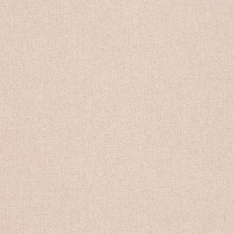 Charlotte - D4017 - Ash - Fabric by the Yard Ash