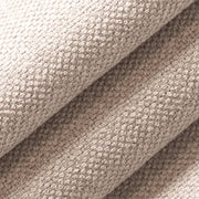 Charlotte - D4017 - Ash - Fabric by the Yard - D4017 - D4017_Rolled