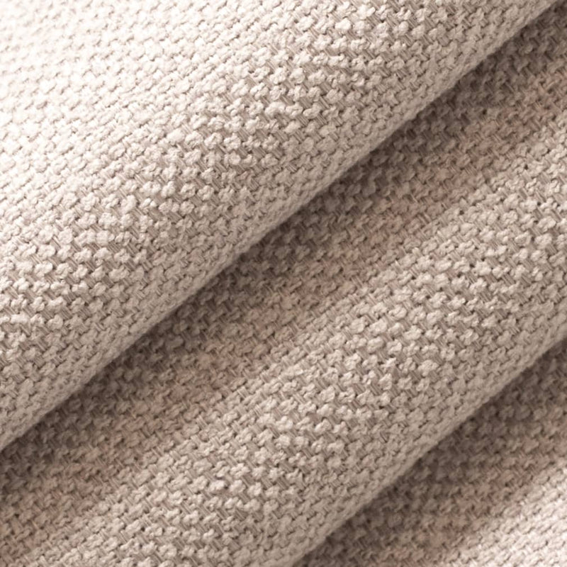 Charlotte - D4017 - Ash - Fabric by the Yard - D4017 - D4017_Rolled