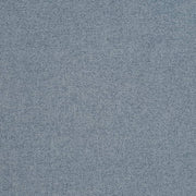 Charlotte - D4018 - Sky - Fabric by the Yard Sky