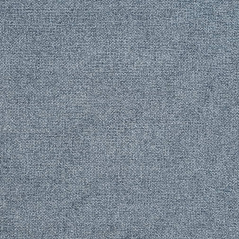 Charlotte - D4018 - Sky - Fabric by the Yard Sky
