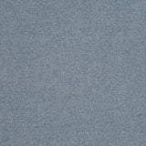 Charlotte - D4018 - Sky - Fabric by the Yard