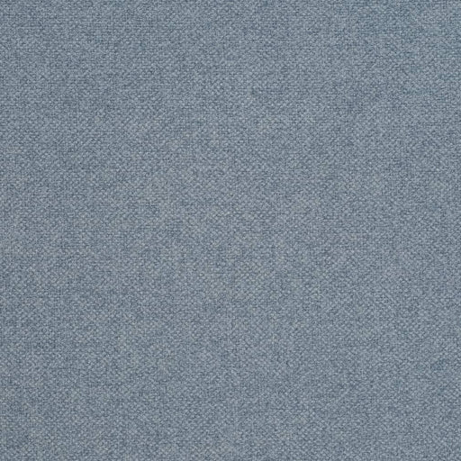 Charlotte - D4018 - Sky - Fabric by the Yard Sky