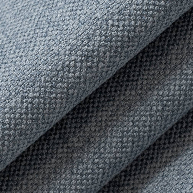 Charlotte - D4018 - Sky - Fabric by the Yard - D4018 - D4018_Rolled