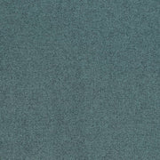 Charlotte - D4019 - Teal - Fabric by the Yard Teal