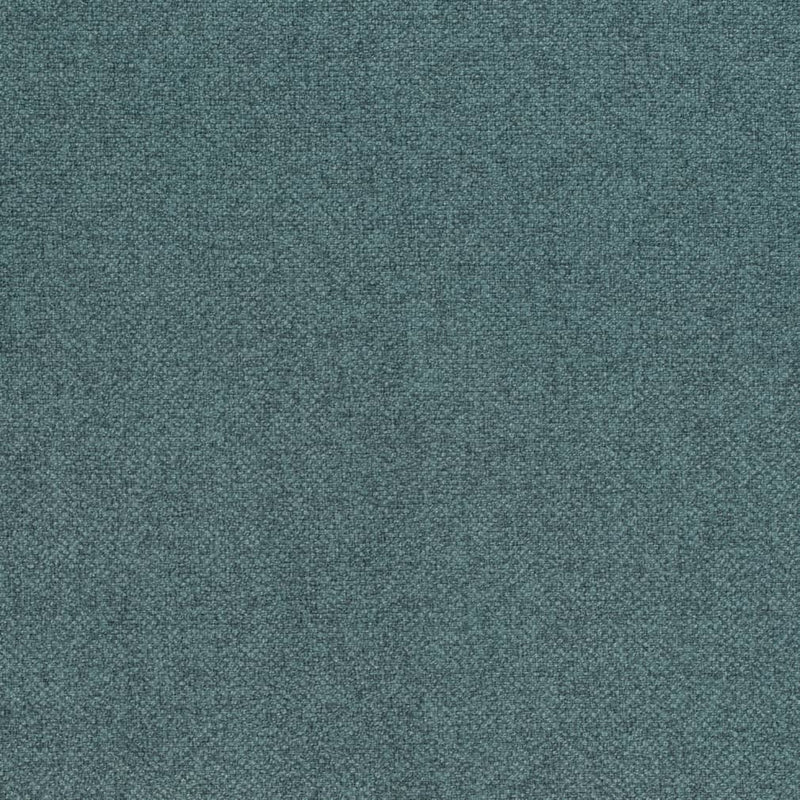 Charlotte - D4019 - Teal - Fabric by the Yard Teal