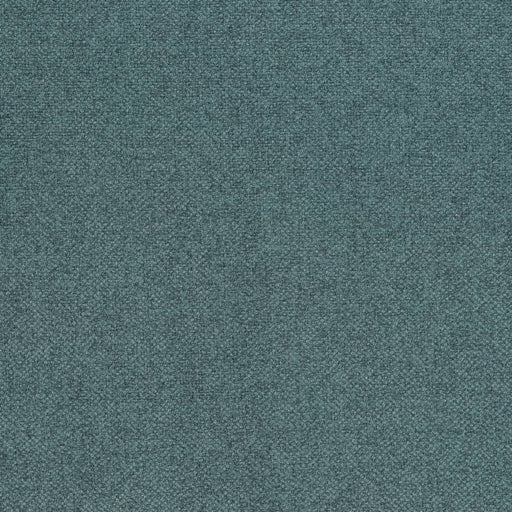 Charlotte - D4019 - Teal - Fabric by the Yard Teal