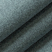 Charlotte - D4019 - Teal - Fabric by the Yard - D4019 - D4019_Rolled