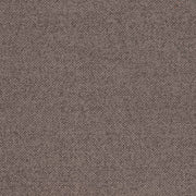 Charlotte - D4020 - Cedar - Fabric by the Yard Cedar